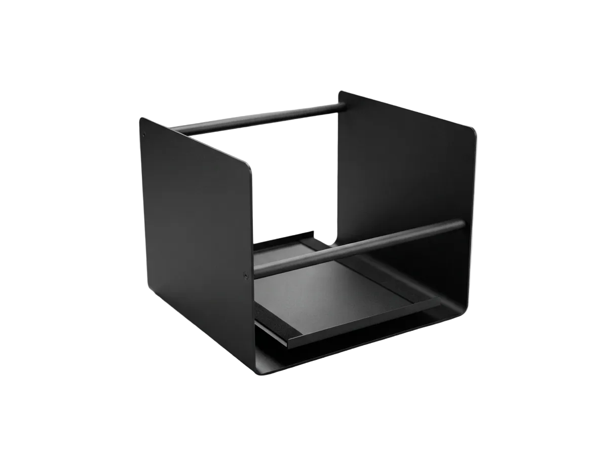 ROOM's Vinyl Rack One