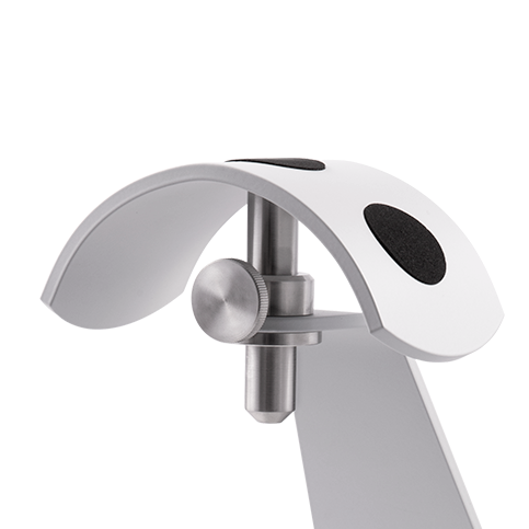 ROOM´s FS-Pro VC-Classic Line Bügel Silber