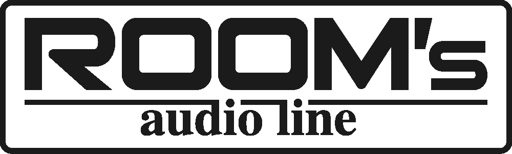 roomsaudioline